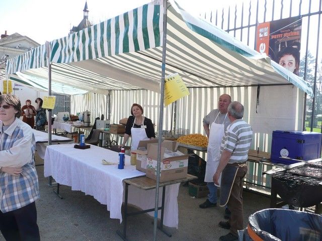 carnaval 25 mars 2012 (22).jpg